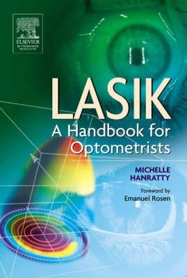 LASIK