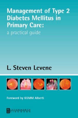 Managing Type 2 Diabetes Mellitus in Primary Care
