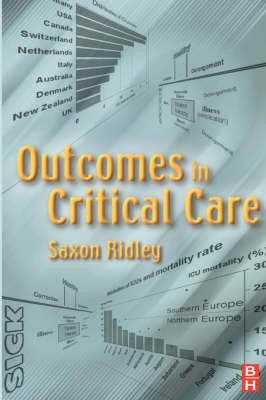 Outcomes in Critical Care