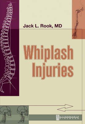 Whiplash Injuries