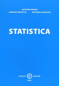 Statistica