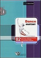 DANCE ANATOMY