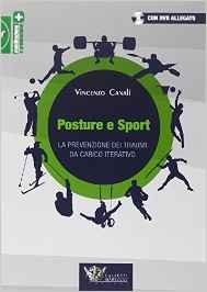 Posture e sport