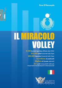 Il miracolo volley