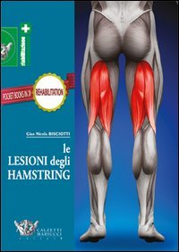 Le lesioni degli hamstring