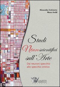 Studi neuroscientifici sull'arte