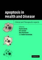 Apoptosis in Health and Disease
