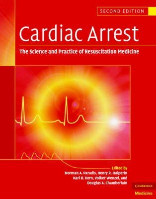 Cardiac Arrest