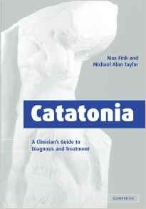 Catatonia