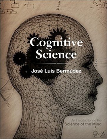 Cognitive science