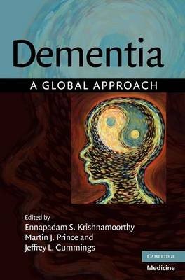 Dementia