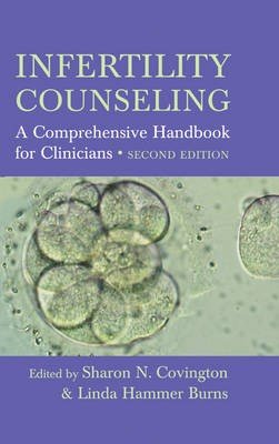 Infertility Counseling