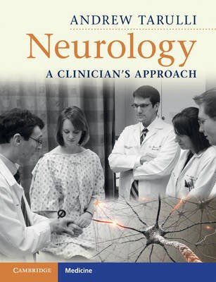 Neurology
