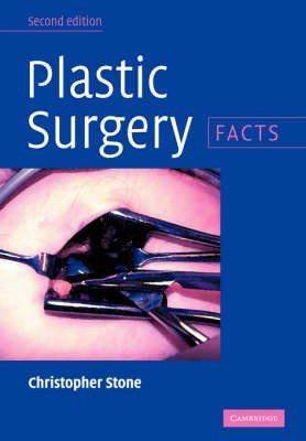 Plastic Surgery
