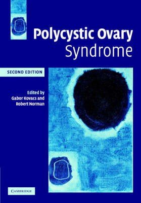 Polycystic Ovary Syndrome