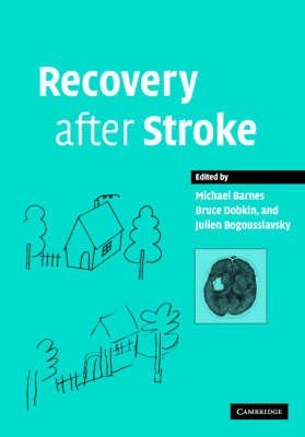 Recovery after Stroke
