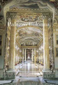 Visita a Palazzo Colonna