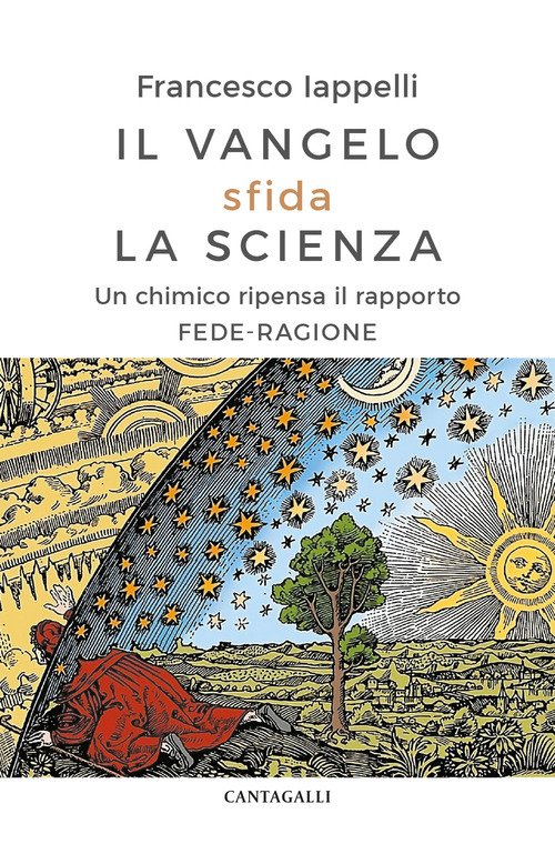 Il Vangelo sfida la scienza