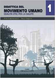 Didattica del movimento umano
