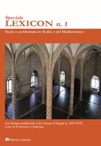 Speciale Lexicon