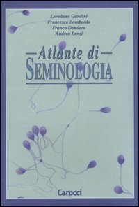 Atlante di seminologia