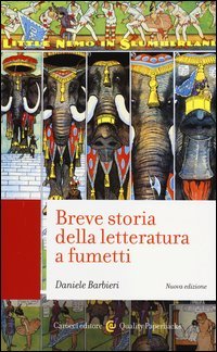 Libri di Dario Bressanini  Libreria Cortina dal 1946