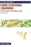 Come scrivono i bambini