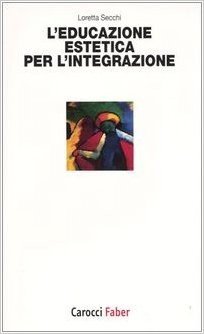Educazione estetica per l'integrazione