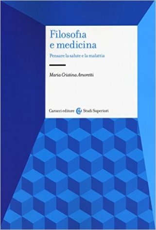 Filosofia della  medicina