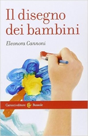 Il disegno dei bambini