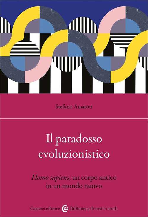 Il paradosso evoluzionistico