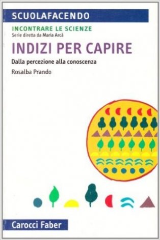 Indizi per capire