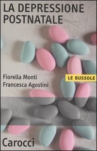La depressione postnatale