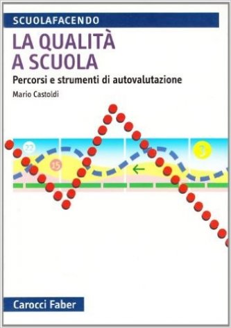 La qualità della scuola