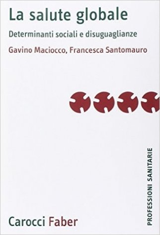 La salute globale
