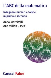 L'abc della matematica