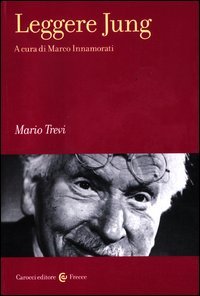 Leggere Jung