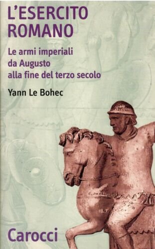 L'esercito romano