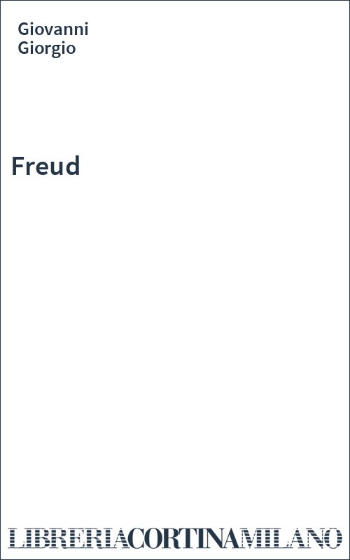 Freud
