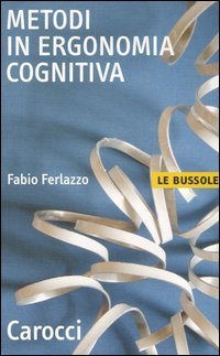Metodi di ergonomia cognitiva