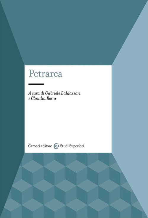Petrarca