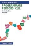 Programmare percorsi CLIL