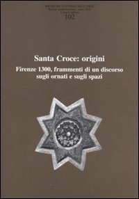 Ricerche di storia dell'arte