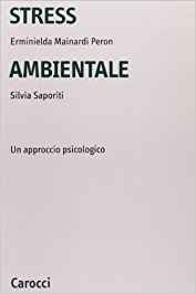 Stress ambientale