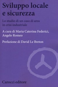 Sviluppo locale e sicurezza