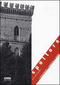 Spoltore. Temi del progetto
