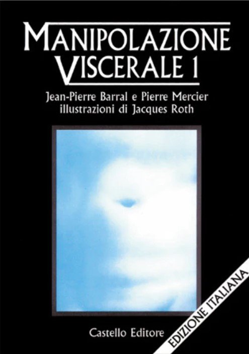 Manipolazione viscerale