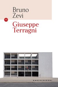 Giuseppe Terragni