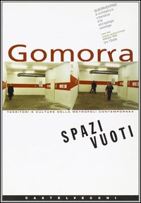 Gomorra. Vol. 4-5