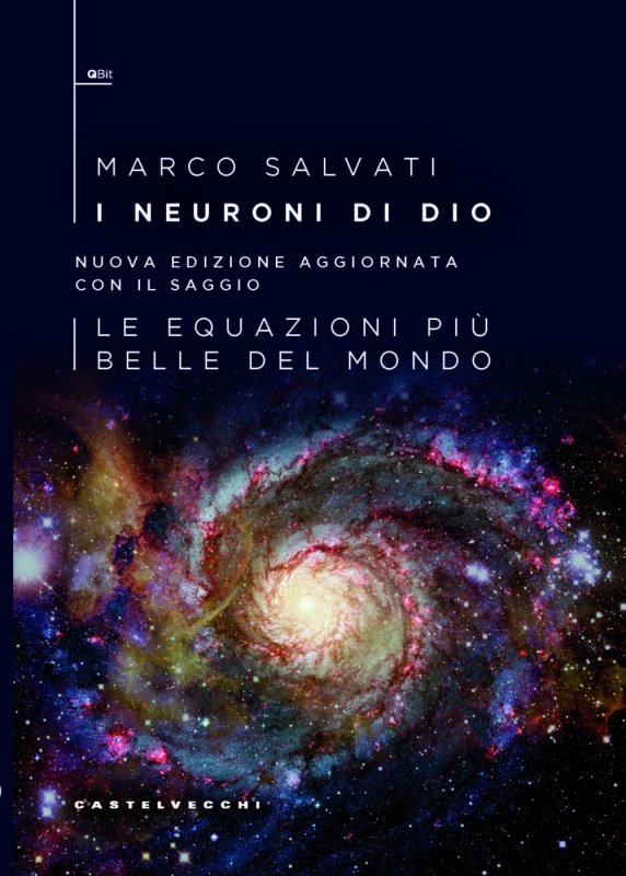 I neuroni di Dio